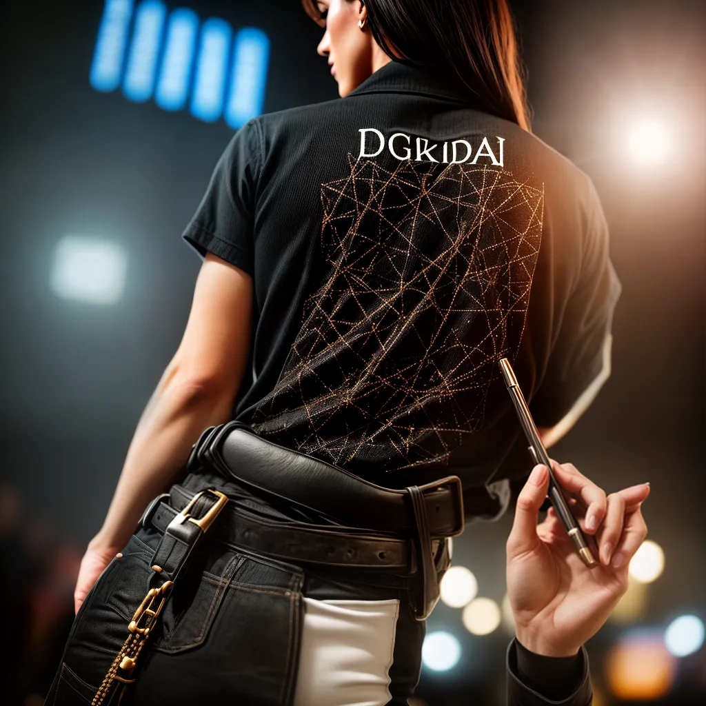 Fotos matematica religiao jargao inclusao