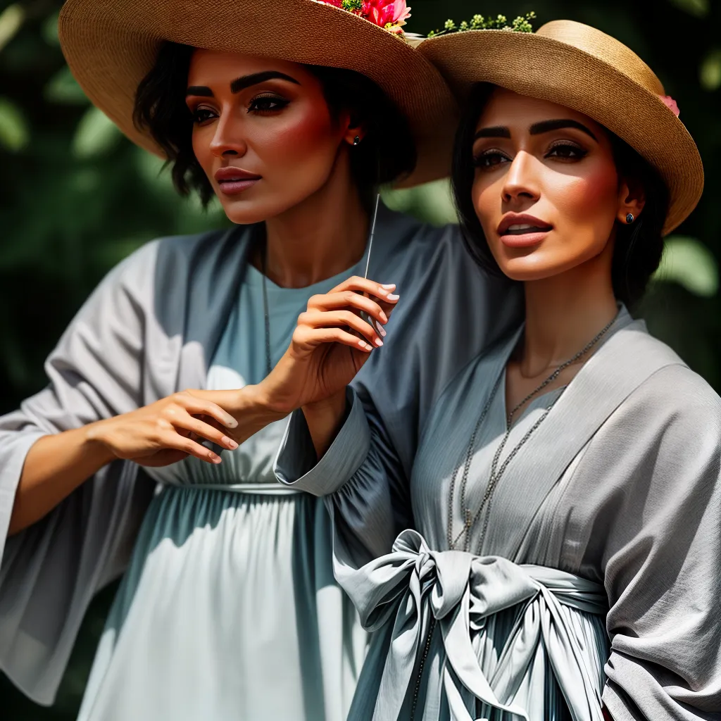 Fotos meditacao ar livre altar velas