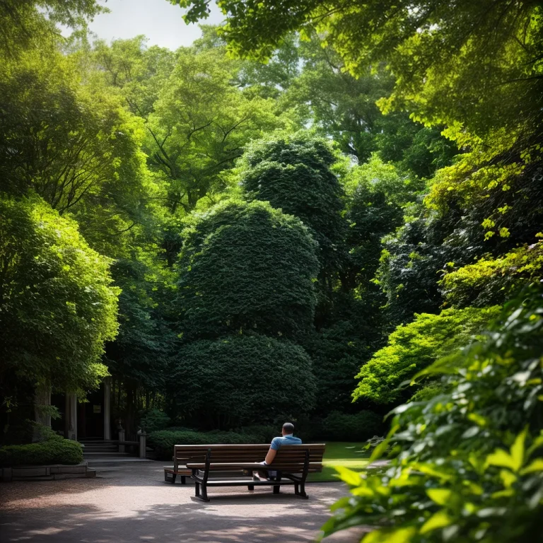 Como lidar com a fadiga espiritual na vida cristã.