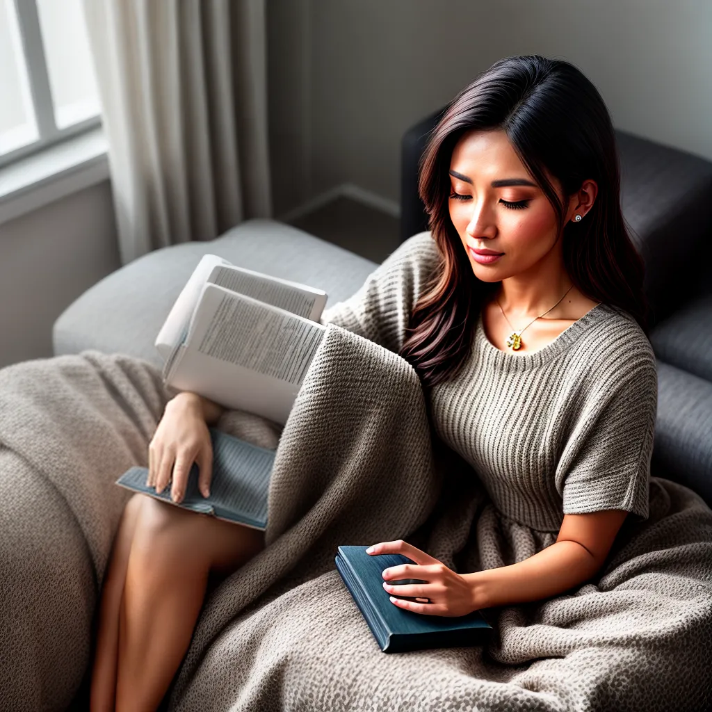 Fotos meditacao biblia leitura paz