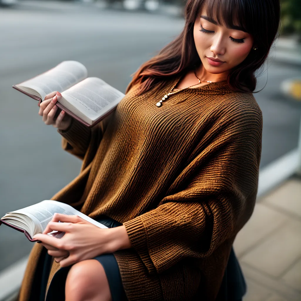 Como alcançar o Reavivamento Espiritual através da Ruminavão da Palavra 7 Fotos meditacao biblia leitura reflexao paz