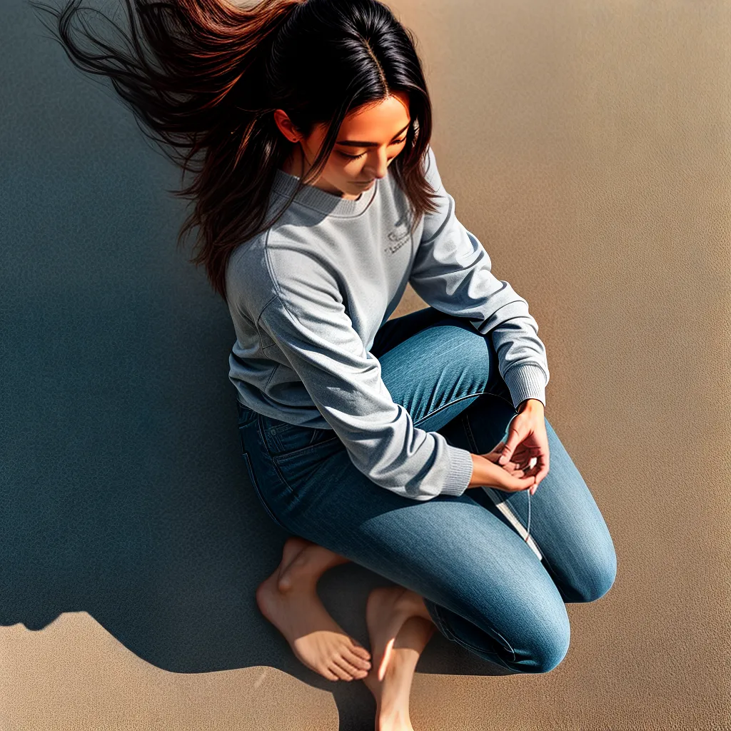 A importância da MEDITAÇÃO diária na vida cristã 6 Fotos meditacao biblia luz divina