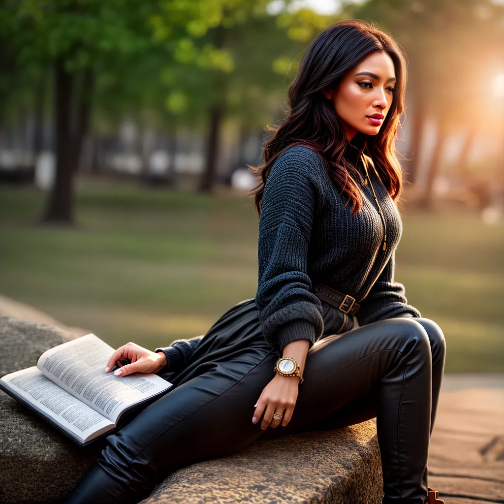 Como Ser Transformado Pela Palavra e Testemunhar 8 Fotos meditacao biblia luz transformacao