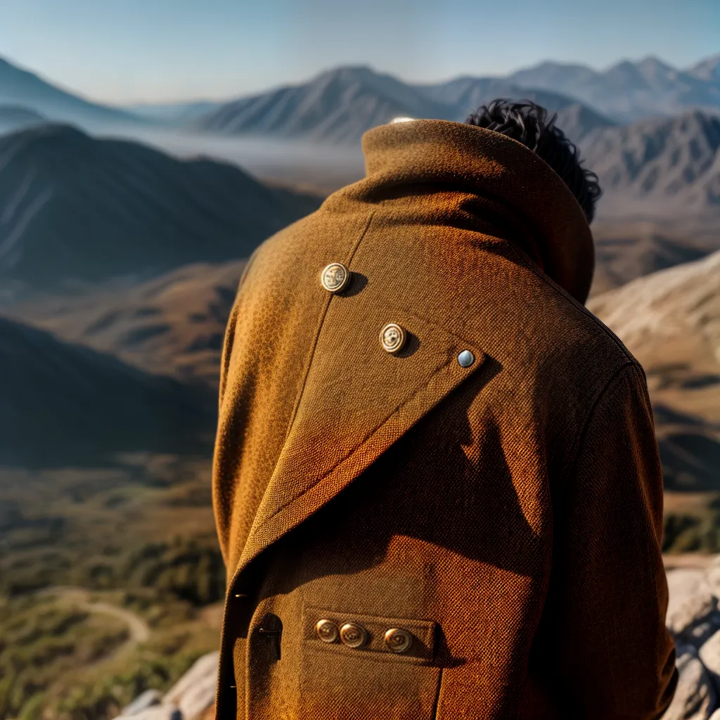 Por que a leitura da Bíblia é importante 6 Fotos meditacao biblia paz