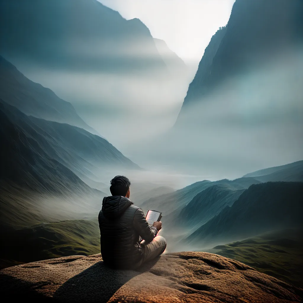 Fotos meditacao biblia pessoa foco