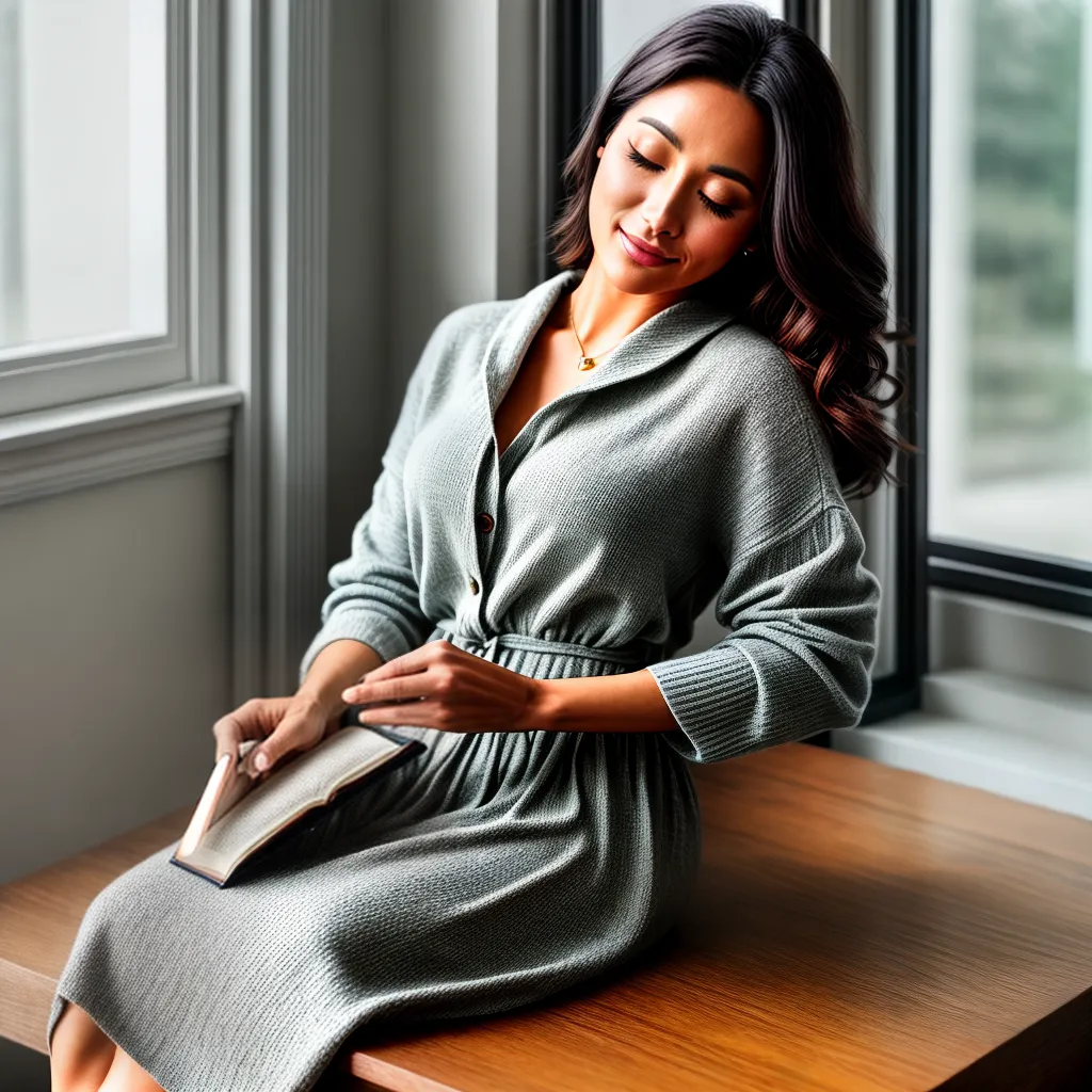 Como usar a Bíblia para encontrar paz interior 9 Fotos meditacao biblia sol serenidade