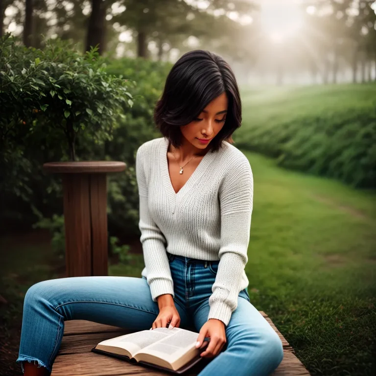 Como nutrir sua fé em tempos difíceis