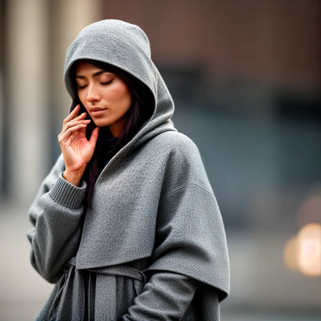 Seriedade espiritual: como cultivar a gravidade na fé. 6 Fotos meditacao espiritual serenidade