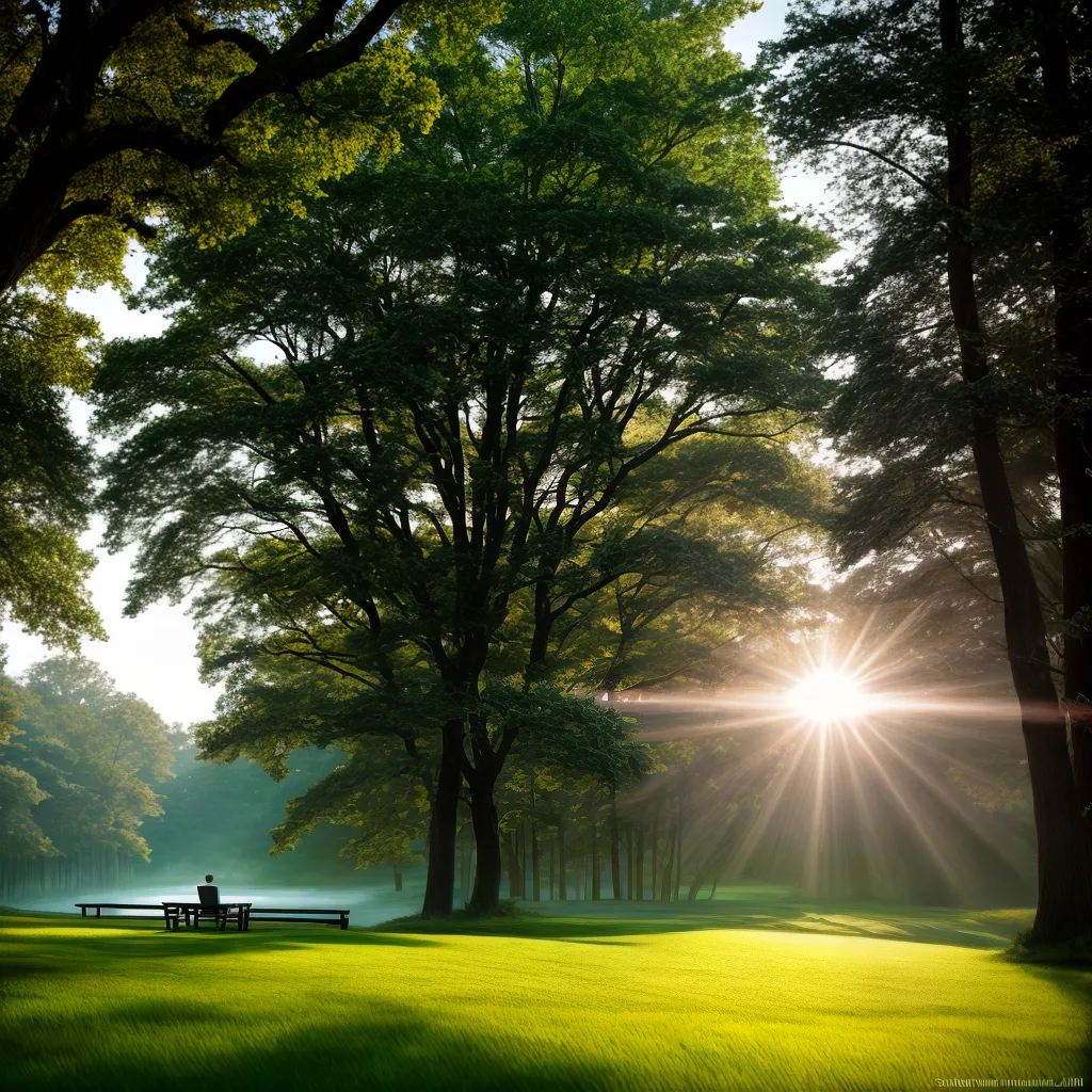 Núcleo de Oração e Gratidão: Como fortalecer sua Devoção Diária 6 Fotos meditacao gratidao luz silencio