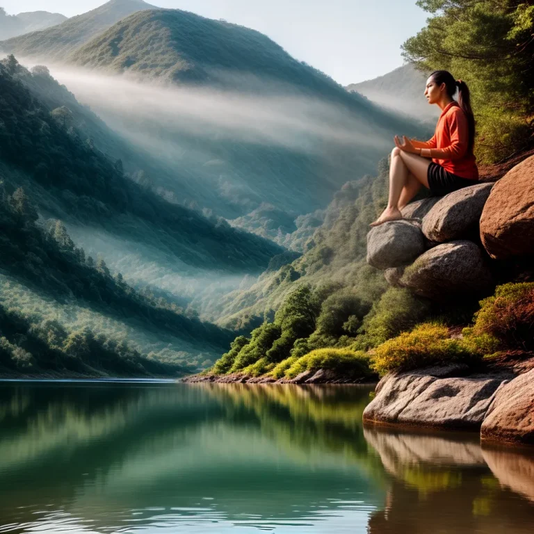 Como a gratidão pode transformar sua vida de oração e prece.