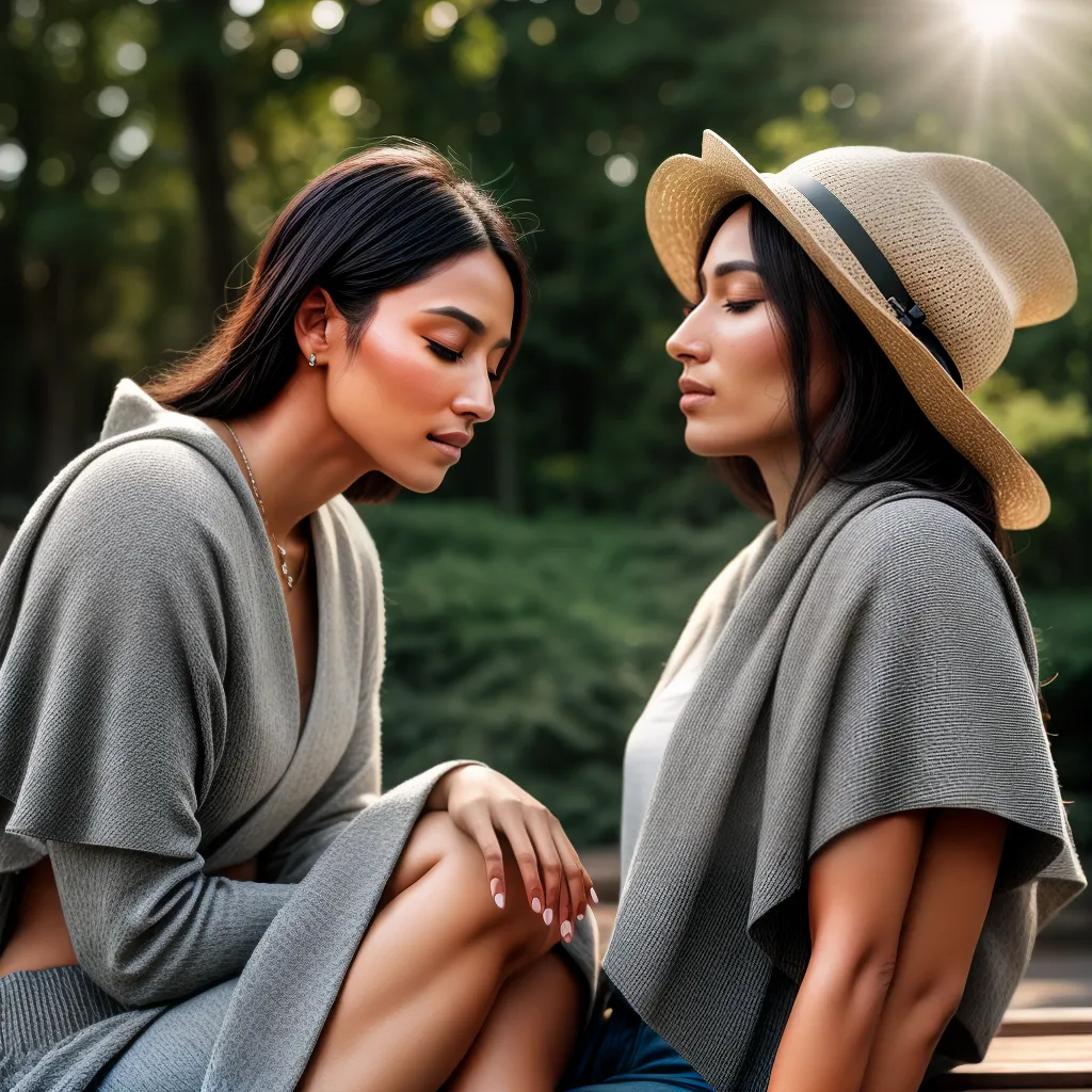 Fotos meditacao iluminacao espiritual igreja