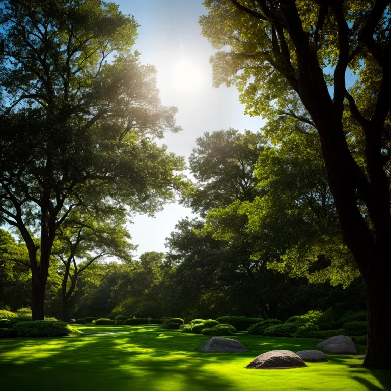 Como a meditação pode aprofundar sua relação com Deus