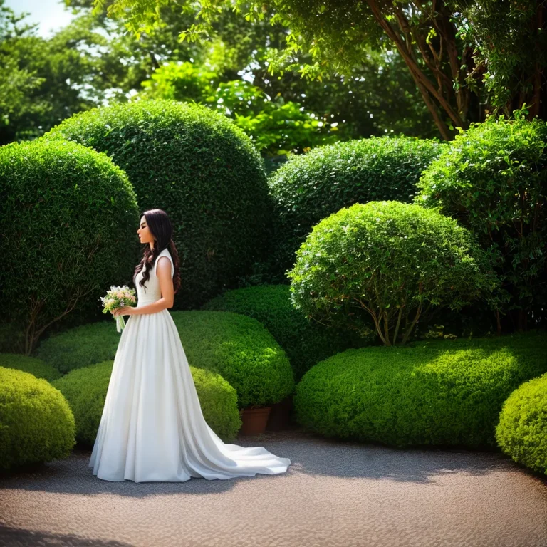 Nutrição espiritual: alimentando a alma necessitada