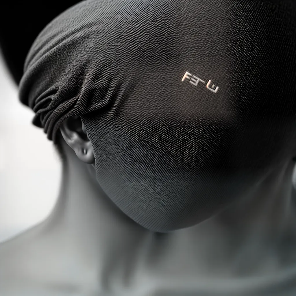 Fotos meditacao jejum serenidade fe