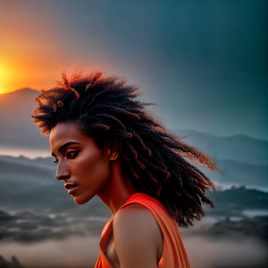 Título do Blog: Disciplina e Determinação para Evolução Espiritual 9 Fotos meditacao lotus natureza sol iluminacao