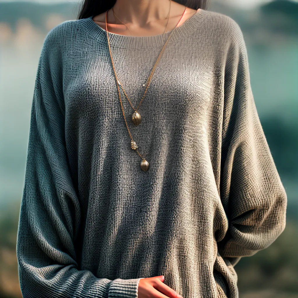 Fotos meditacao luz amanhecer paz