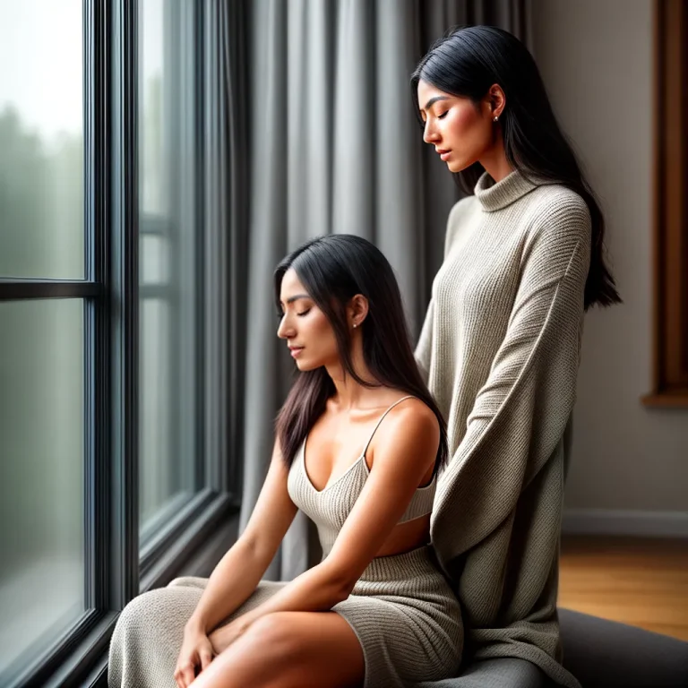 Núcleo de Oração e Gratidão: Como fortalecer sua Devoção Diária