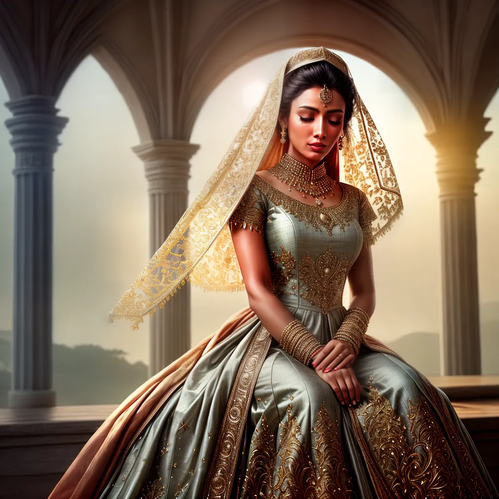 Núcleo de Oração e Gratidão: Como fortalecer sua Devoção Diária 8 Fotos meditacao luz divina paz