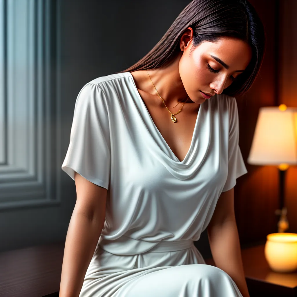 Como a oração pode trazer iluminação espiritual. 6 Fotos meditacao luz espiritualidade paz