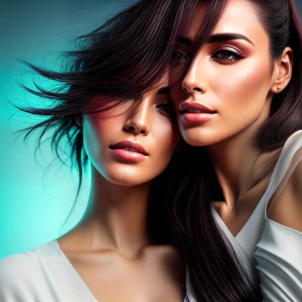 Título sugerido: Espiritualidade e Discernimento: Como Desenvolver uma Vida de Oração 9 Fotos meditacao luz natureza harmonia