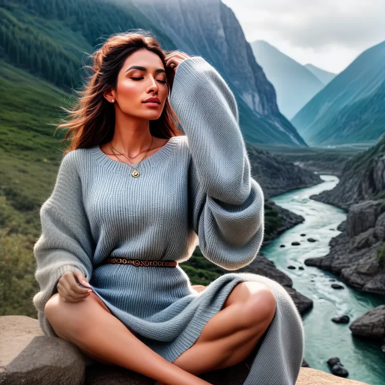 Sabedoria da Compaixão e Transforme sua Vida Espiritual