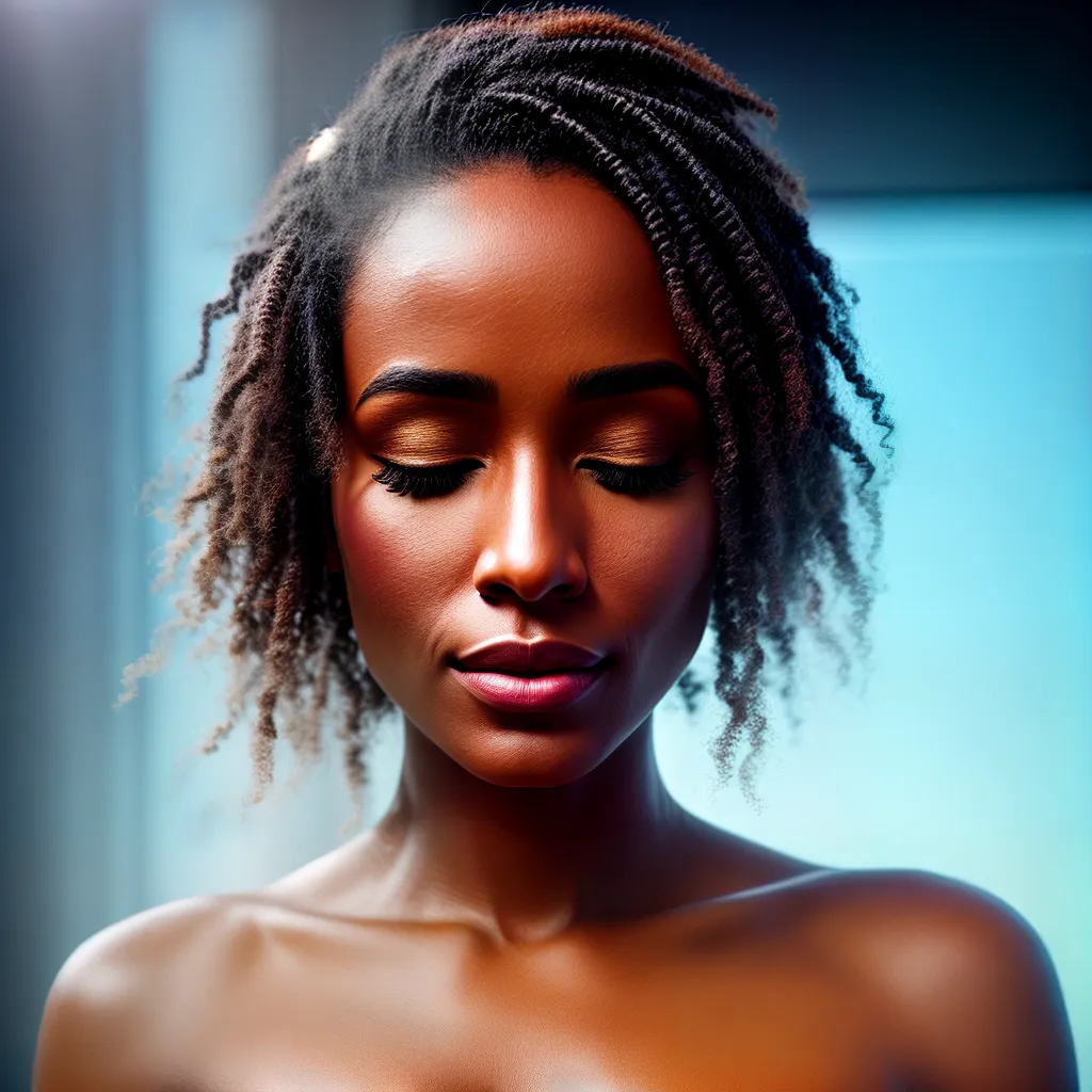 Sabedoria da Compaixão e Transforme sua Vida Espiritual 9 Fotos meditacao luz paz