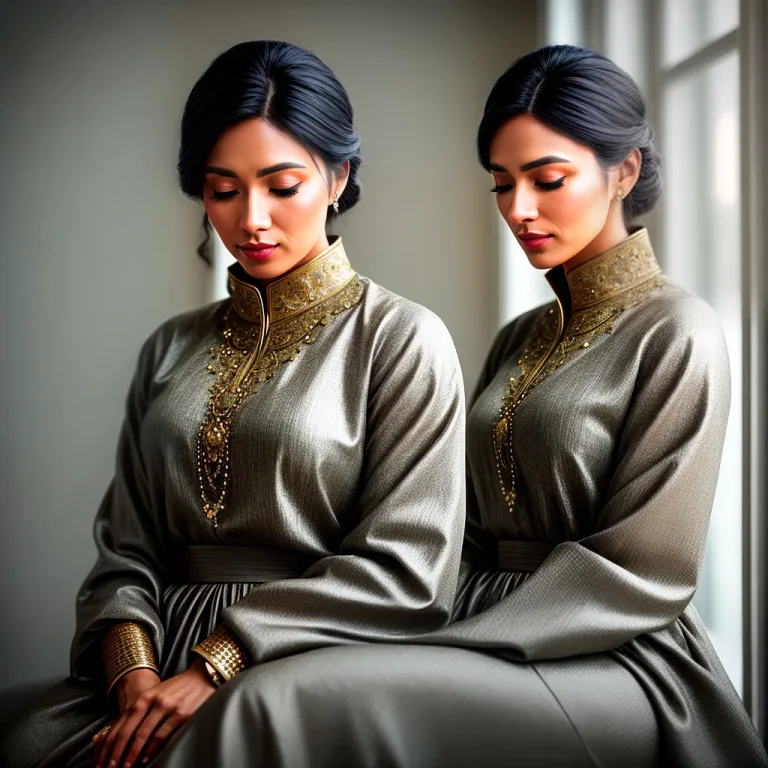 POR QUE a oração é fundamental para a saúde emocional e mental