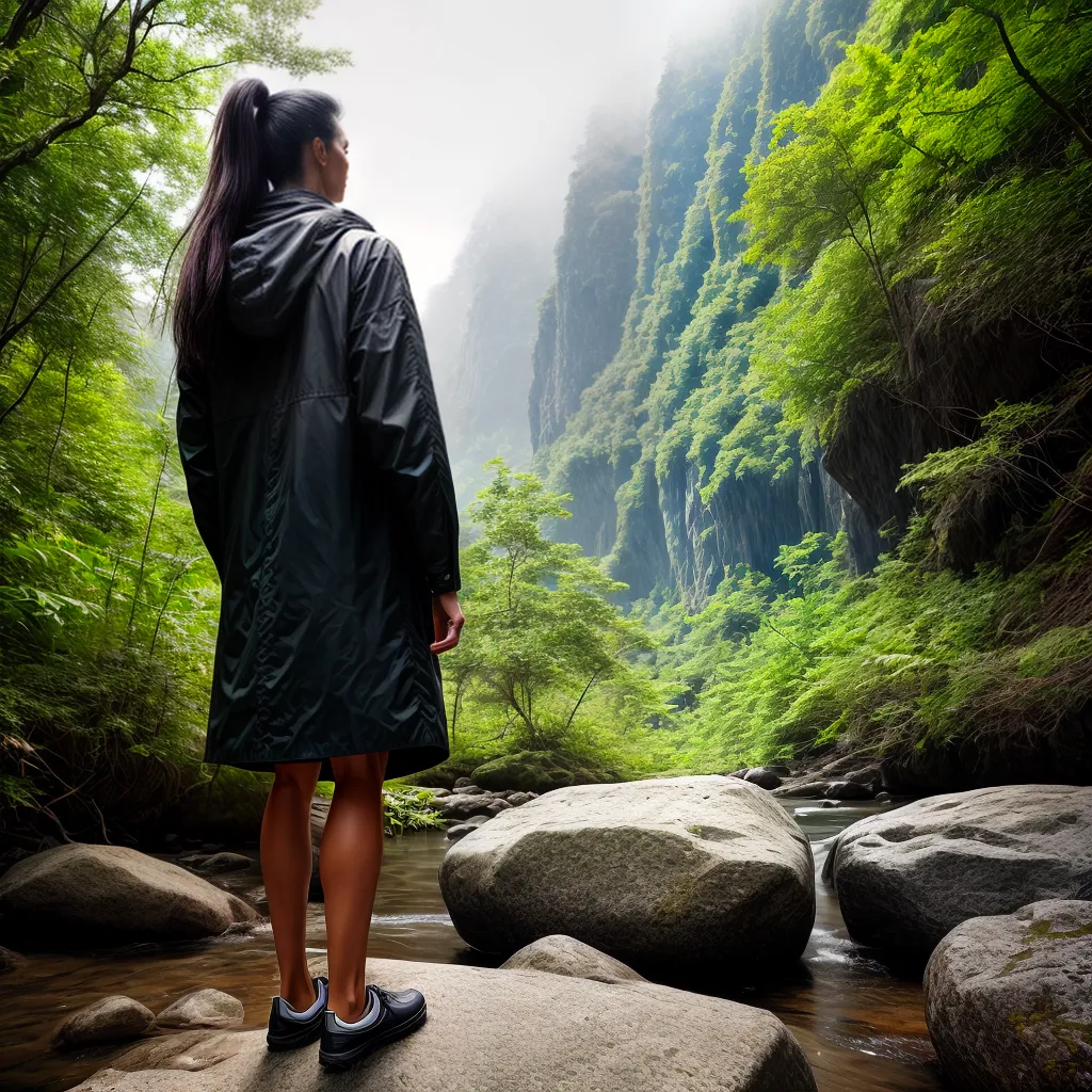 Fotos meditacao natureza espiritualidade paz