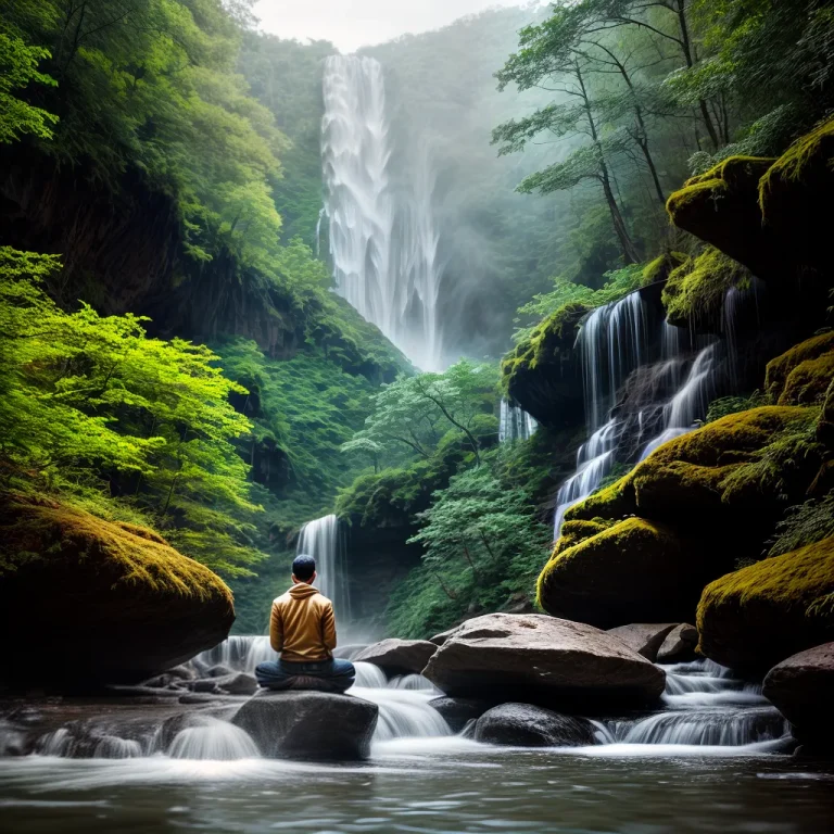 Como cultivar a espiritualidade em tempos difíceis