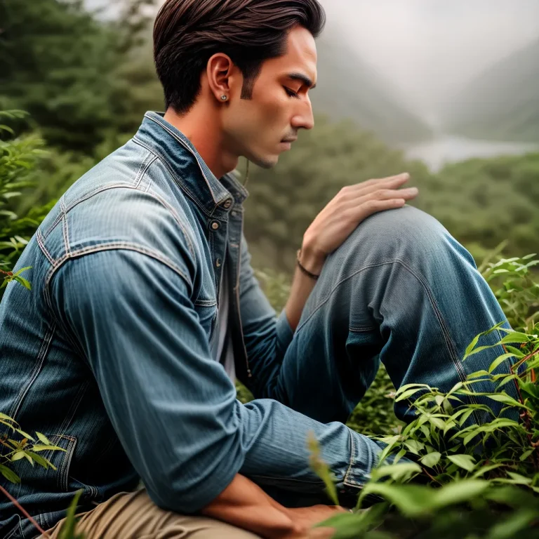 Como cultivar a gratidão em tempos difíceis de sobrevivência e serviço cristão