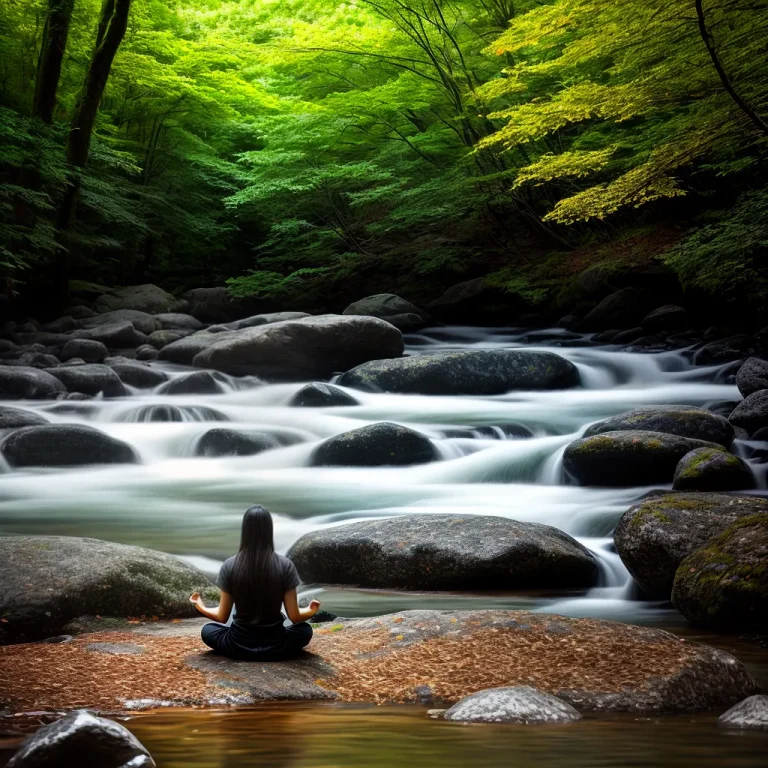 Como alcançar a Transcendência através da Religiosidade