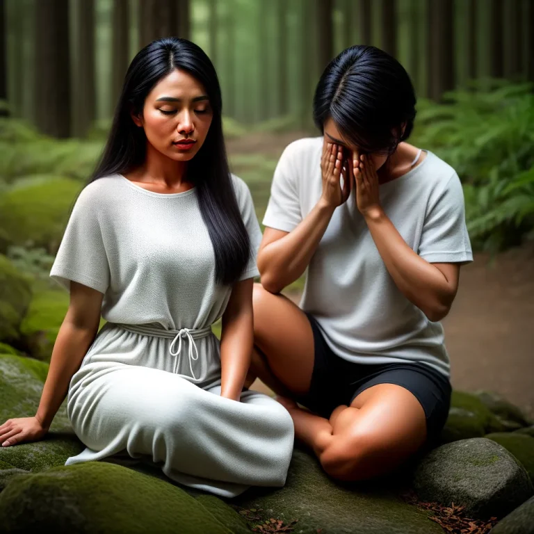 A Importância da Disciplina Espiritual na Vida do Cristão