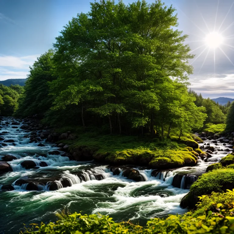 Como alcançar a transformação espiritual através da oração