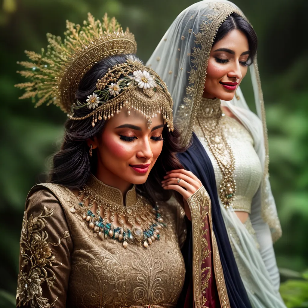 Fotos meditacao natureza serenidade sorriso