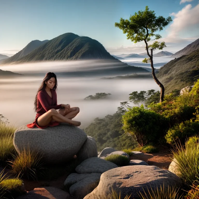 Por que o JEJUM é importante para a vida espiritual