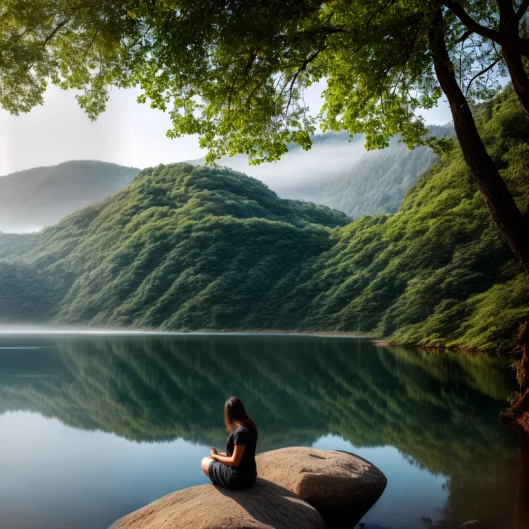 Como encontrar orientação espiritual em meio à confusão?