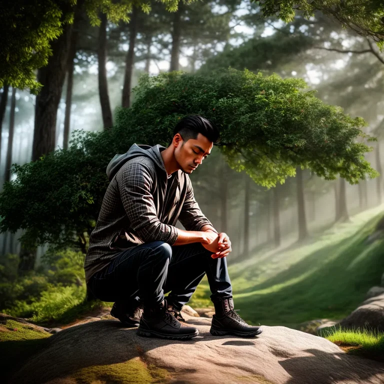 Por que a Orientação Espiritual é Importante para o Cristão.