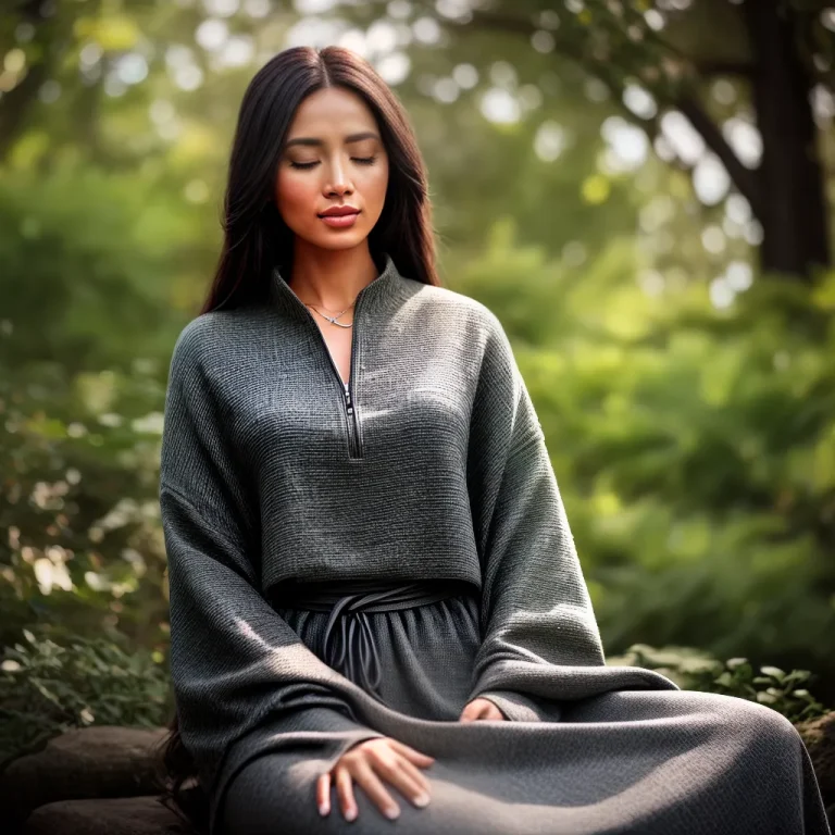 Como a ORAÇÃOZINHA pode mudar sua vida diária