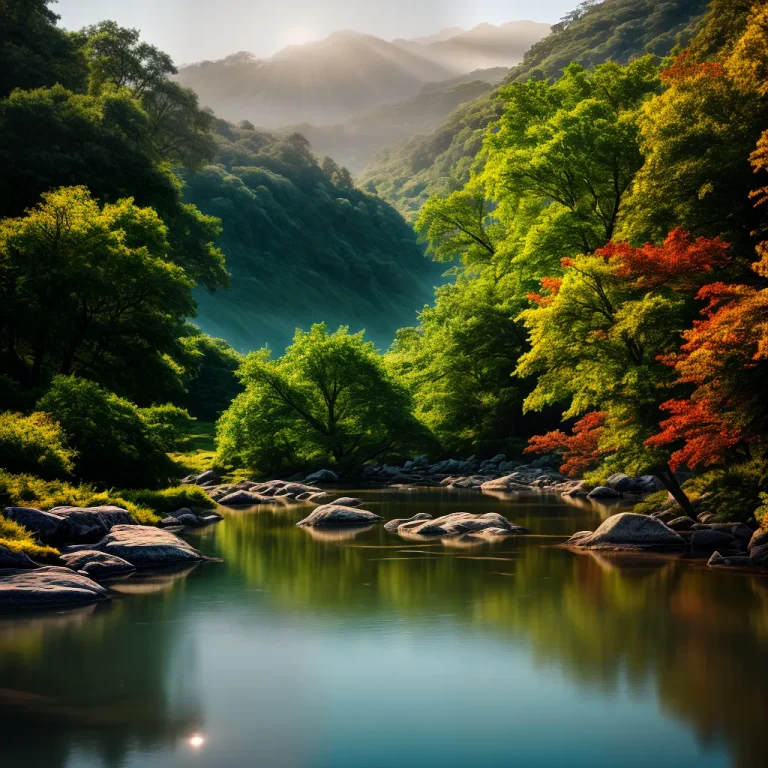 Como a Contemplação pode Transformar a sua Vida Cristã