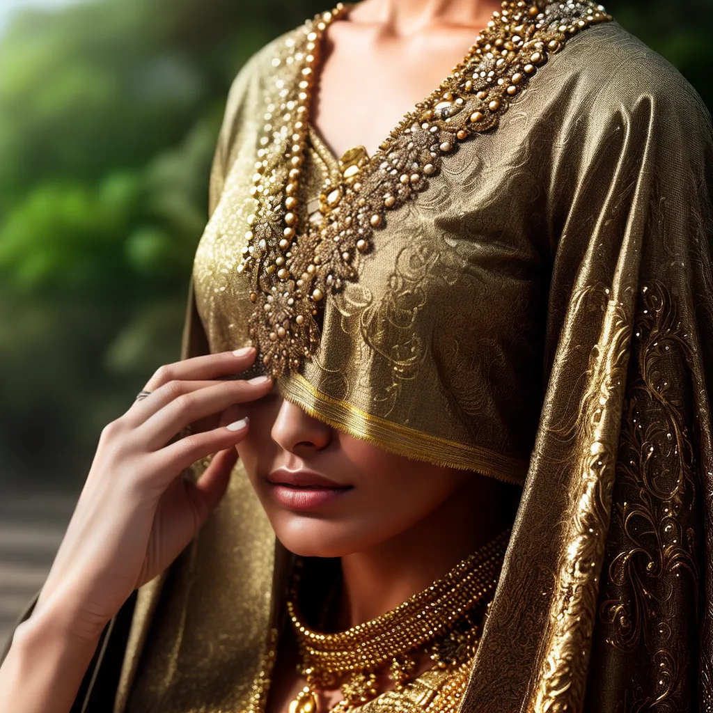 Descobrindo o Sagrado: O Papel da Deliberação na Fé 9 Fotos meditacao pessoa paz interior