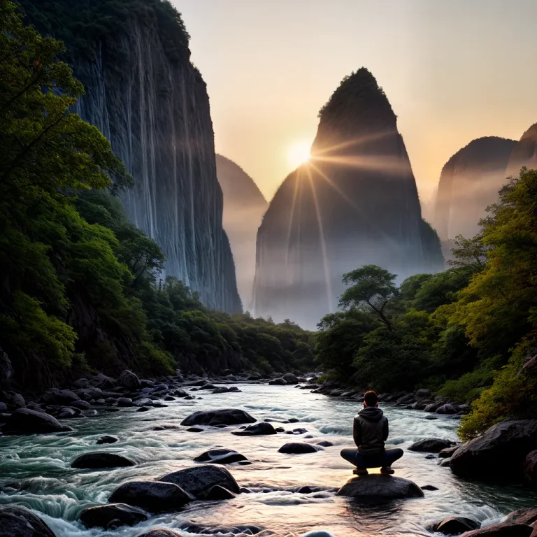 Avivamento espiritual: como renovar sua fé em Deus