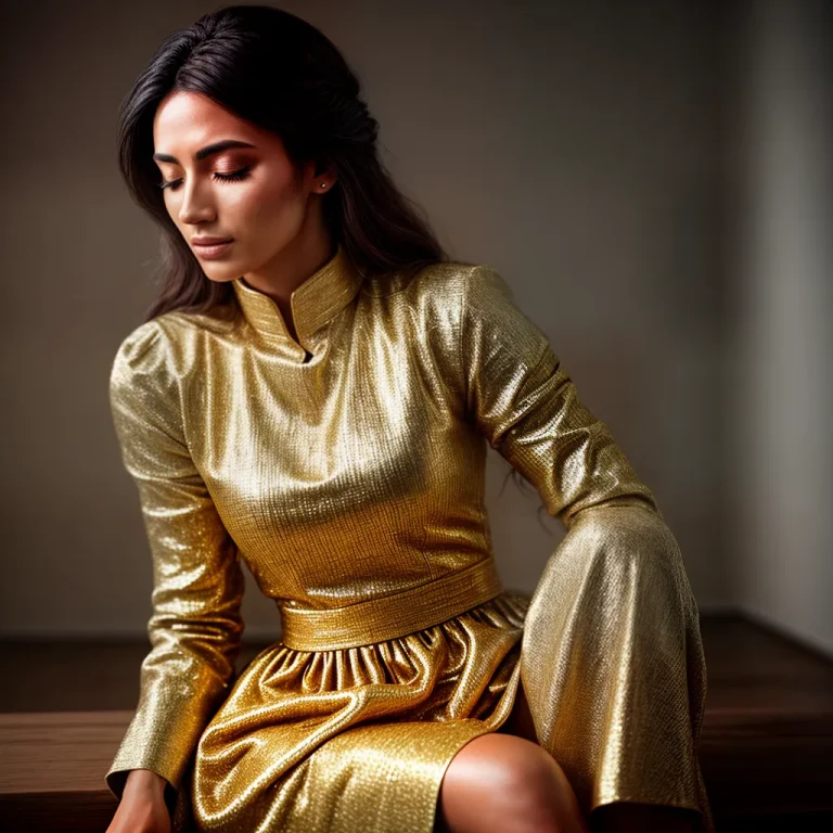 Como cultivar a sabedoria espiritual através da meditação