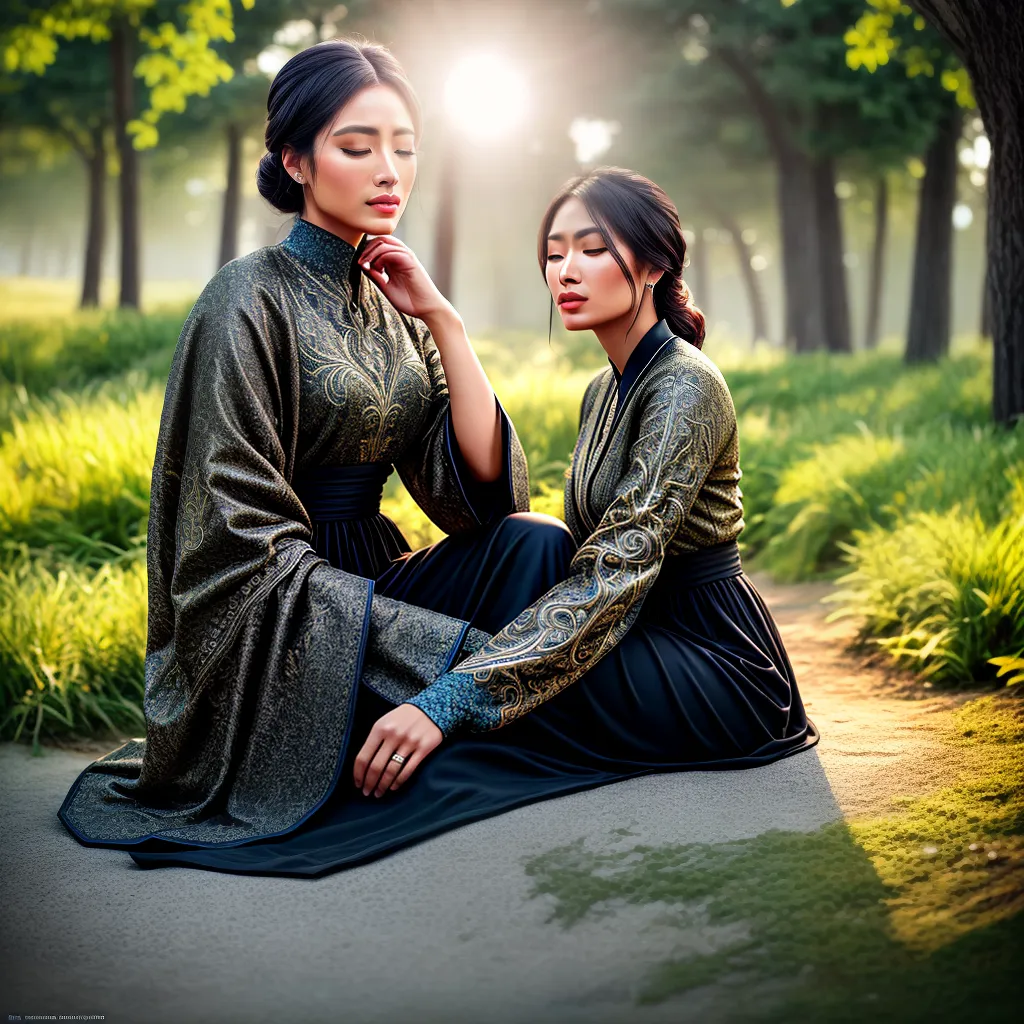 Como a meditação pode aprofundar sua relação com Deus 8 Fotos meditacao serenidade luz sorriso paz