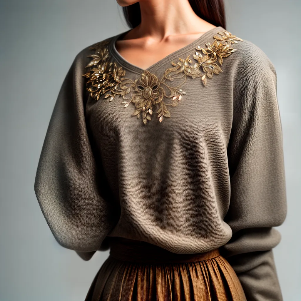 Descobrindo o Sagrado: O Papel da Deliberação na Fé 8 Fotos meditacao silencio solidao serenidade