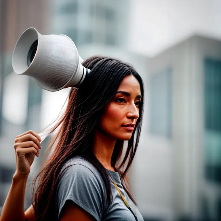 Por que devemos evitar a Calúnia na vida cristã