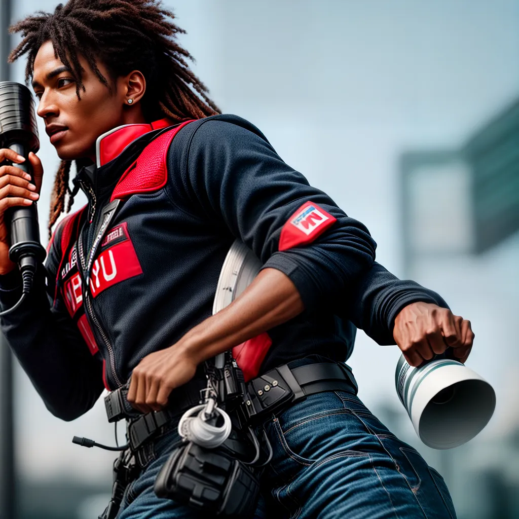 A Importância da Comunicação na Evangelização: Estratégias para Transmitir a Mensagem de Misericórdia. 8 Fotos megafone divulgar mensagem misericordia