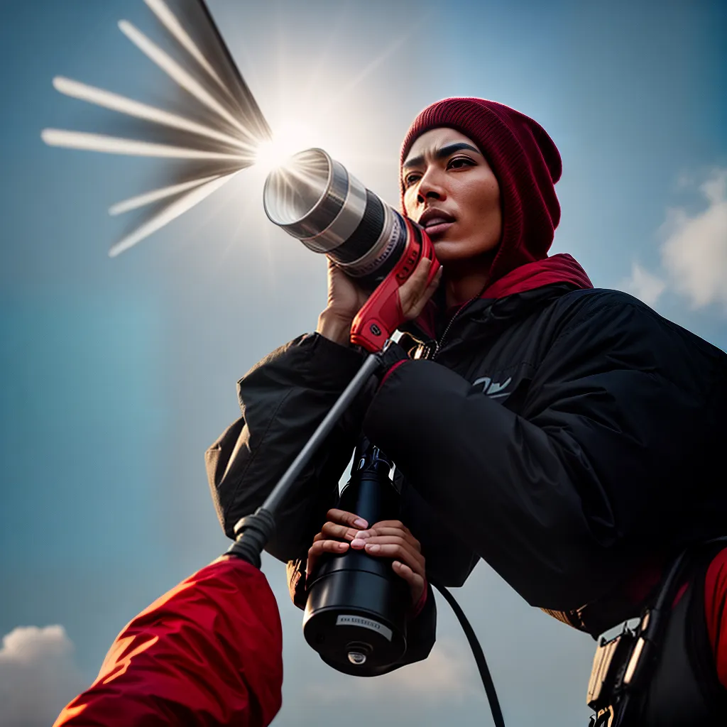 Fotos megafone verdade amor mentira