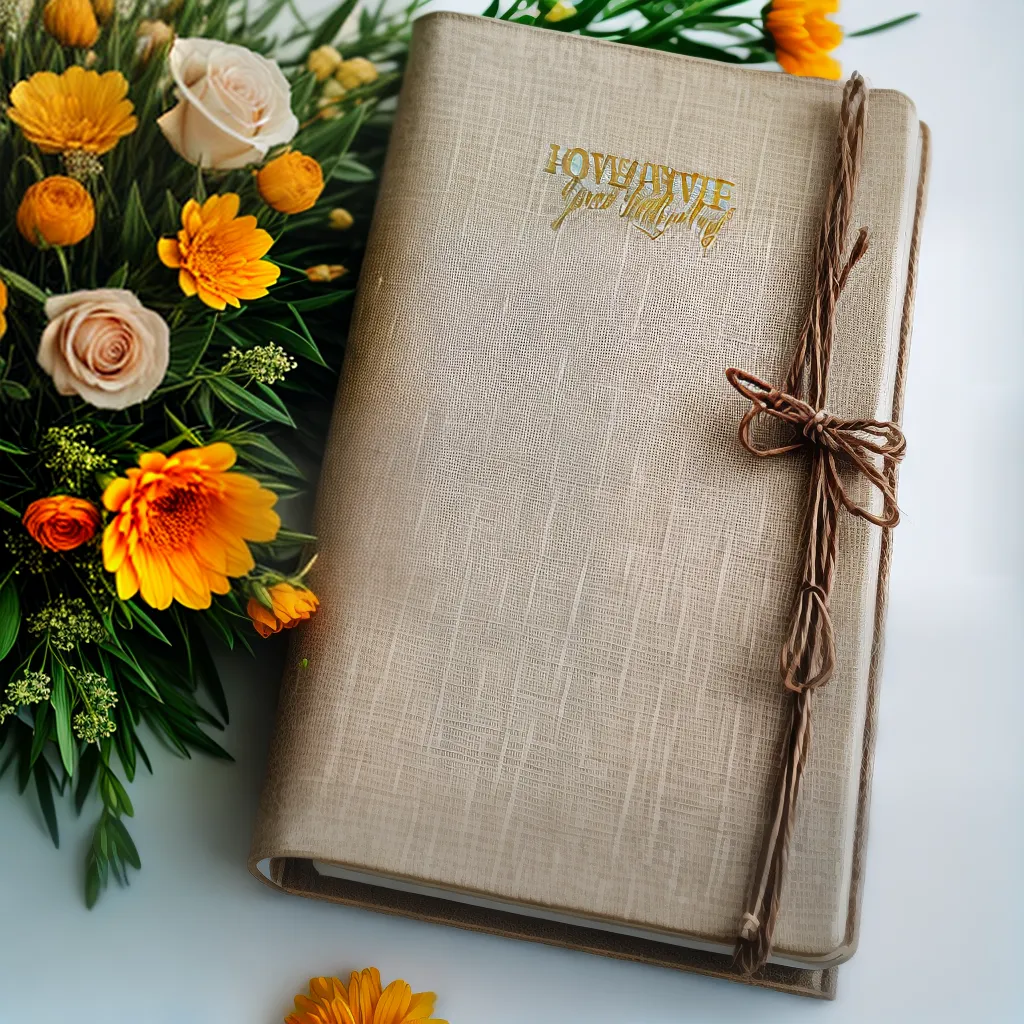 A doçura da vida cristã - Como cultivar o amor como um favo de mel 7 Fotos mel flores biblia amor 1