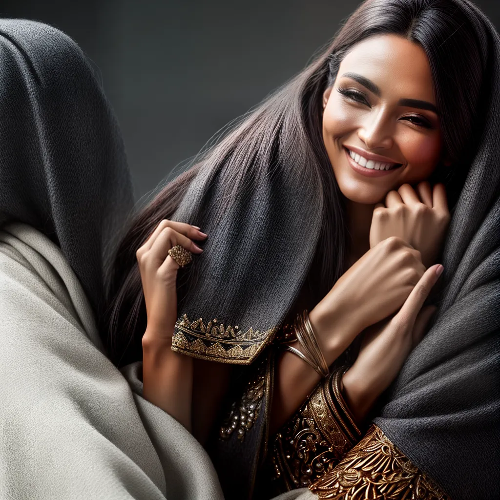 Fotos mensagem amor diversidade biblia