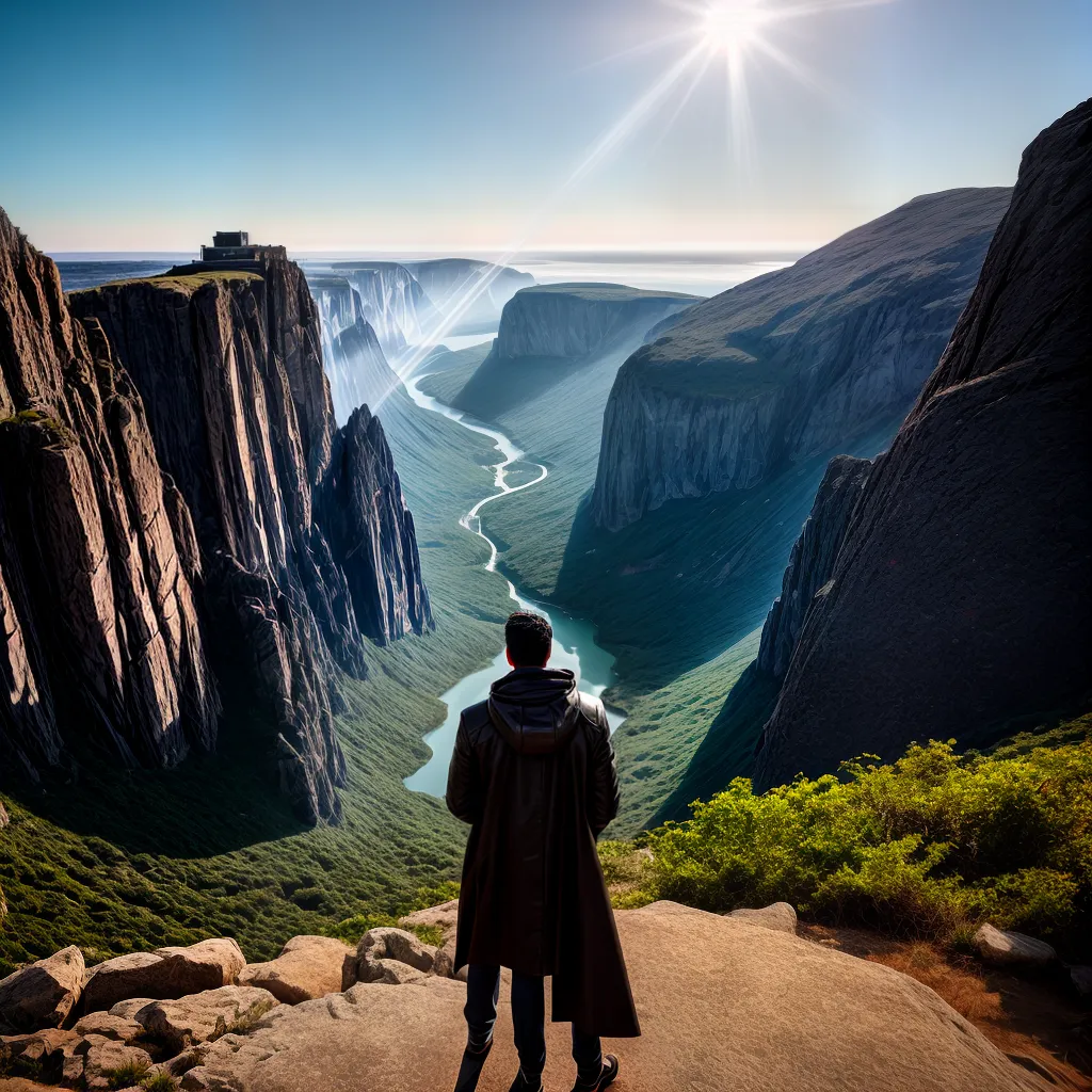 A Importância da Comunicação na Evangelização: Estratégias para Transmitir a Mensagem de Misericórdia. 9 Fotos mensagem divulgacao luz publico diverso